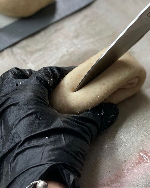 140515524_783358965553452_7025594237874510505_n.jpg 140515524_783358965553452_7025594237874510505_n.jpg