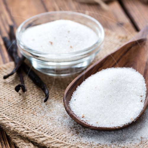 Ванилин 50 г 