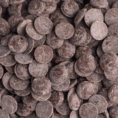 Шоколад горький IRCA "Reno" 72% 100 г 71196