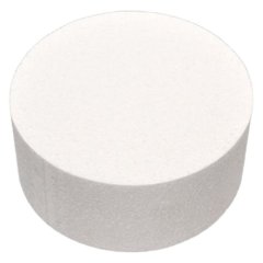 Фальш ярус для торта 26х10 см 