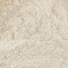 Пектин NH 50 г 