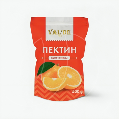Пектин цитрусовый Val'de 50 г 28667