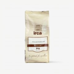 Какао-порошок алкализованный IRCA 22-24% 50 г 